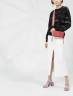 Сумка Marc Jacobs Snapshot Красная