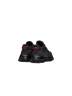 Кроссовки Prada Cloudbust Thunder Черные