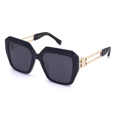 Очки Balenciaga ES-001152