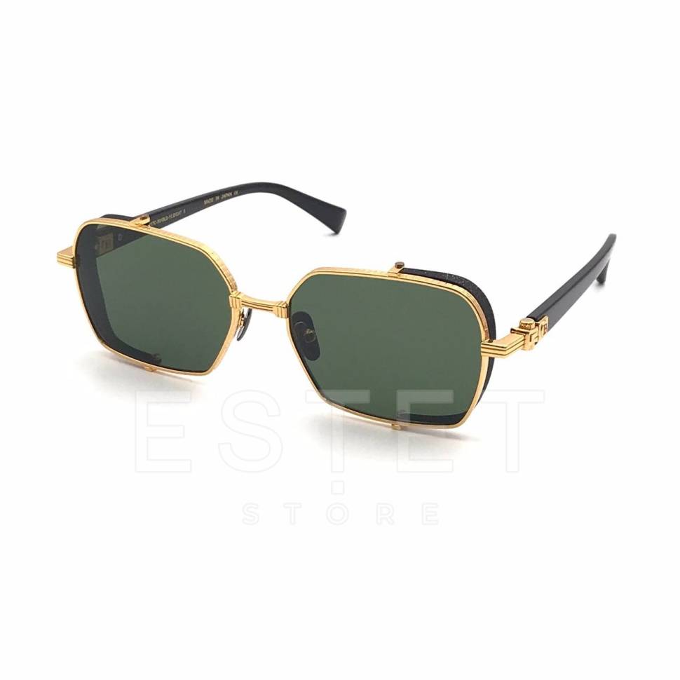 Очки Balmain ES-001352