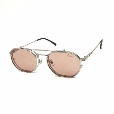 Очки мужские Cartier ES-001652