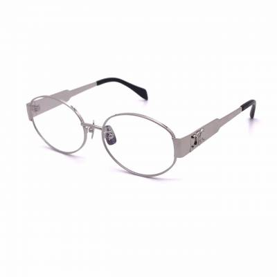 Оправа Celine ES-001852