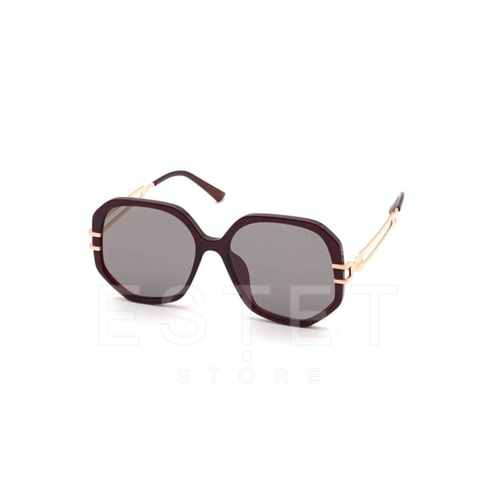 Очки Celine ES-001952