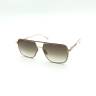 Очки unisex Chopard ES-0011252