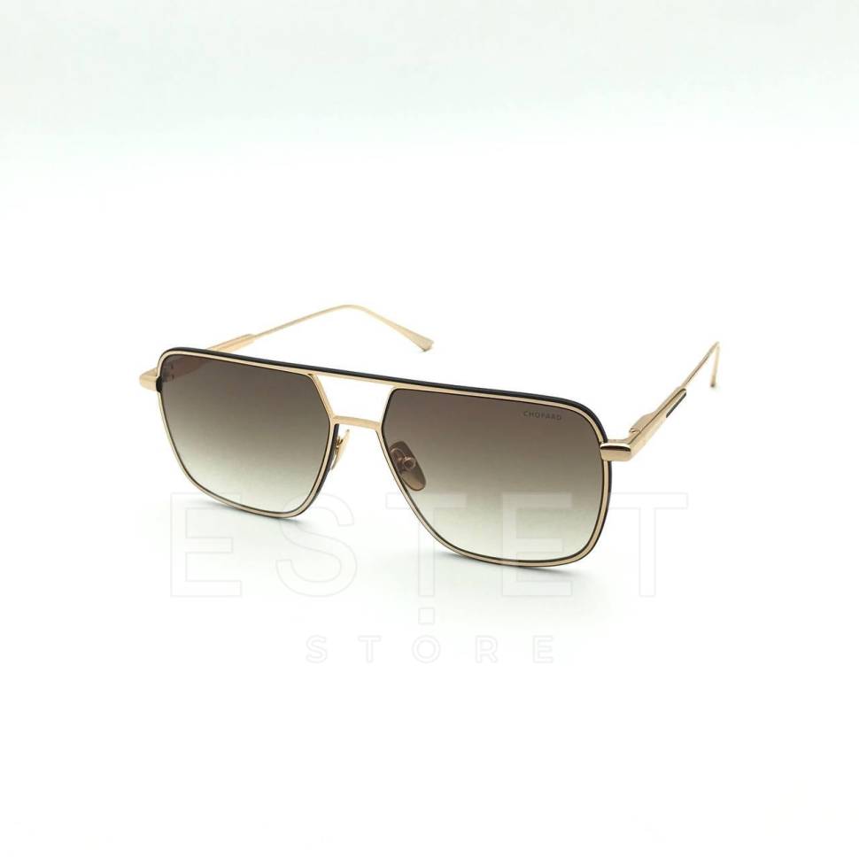 Очки unisex Chopard ES-0011252