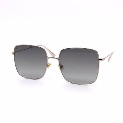 Очки Christian Dior ES-0011452