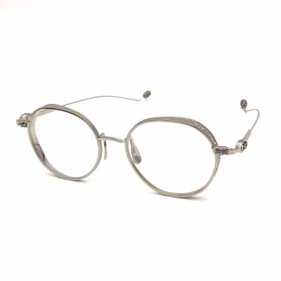 Оправа CHROME HEARTS ES-0011752