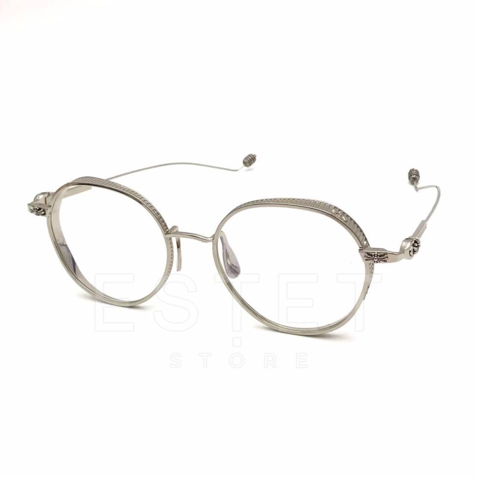 Оправа CHROME HEARTS ES-0011752