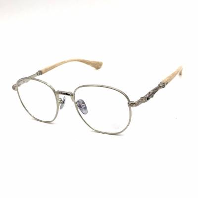 Оправа CHROME HEARTS ES-0011952