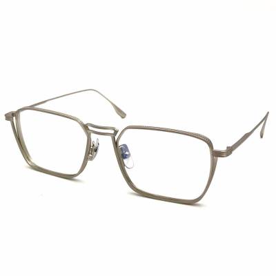 Оправа под диоптрию Dita ES-0012152