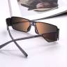Очки Givenchy ES-0012552