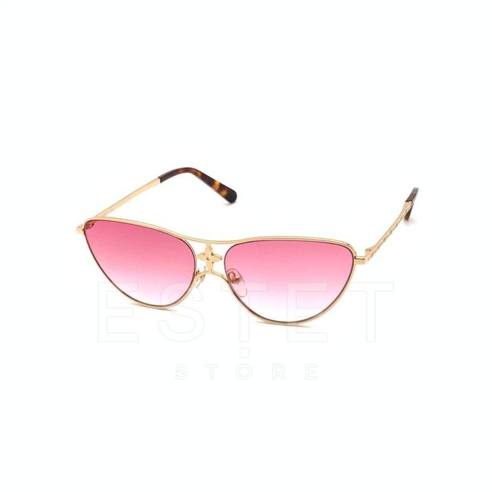 Очки Louis Vuitton ES-0012952