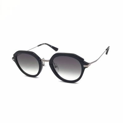 Очки Prada ES-0013452