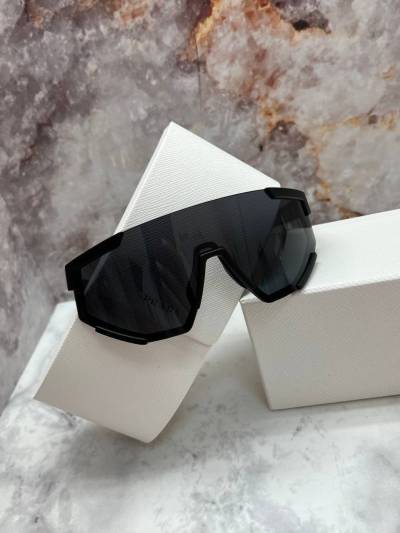 Очки мужские Prada ES-0013552