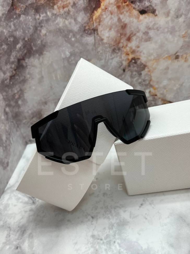 Очки мужские Prada ES-0013552