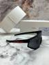 Очки мужские Prada ES-0013552