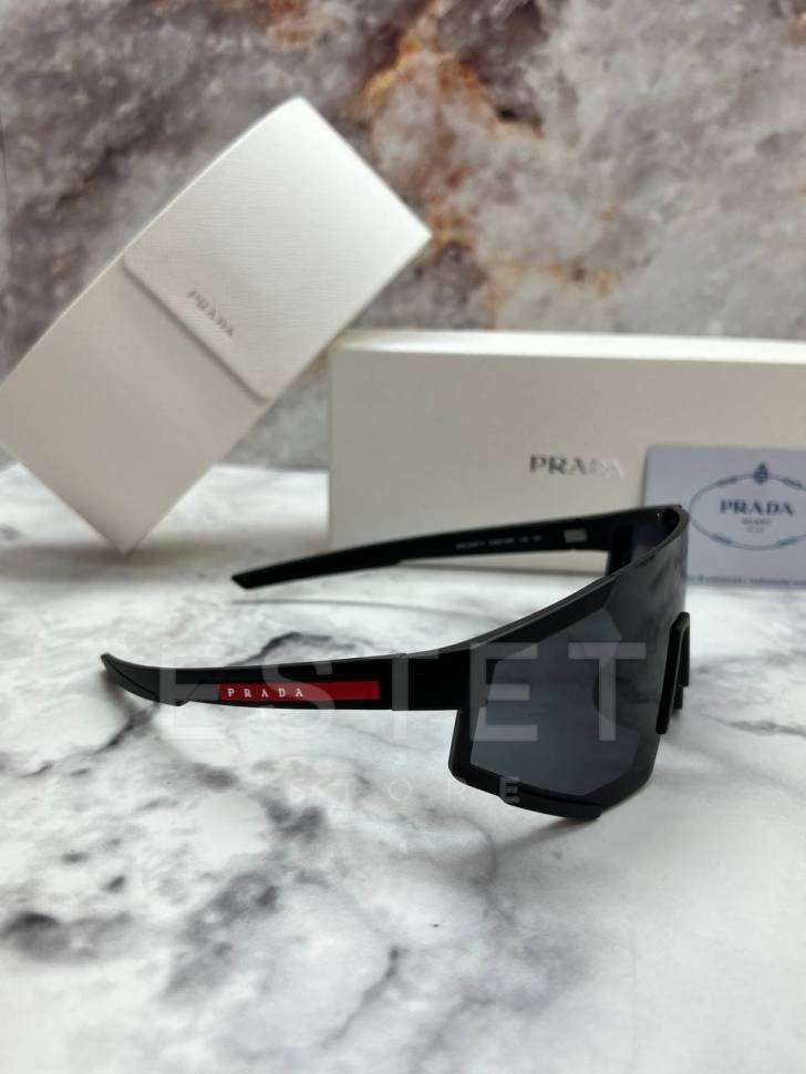 Очки мужские Prada ES-0013552