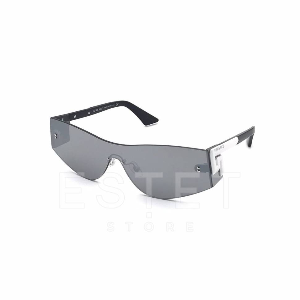 Очки Versace ES-0013952