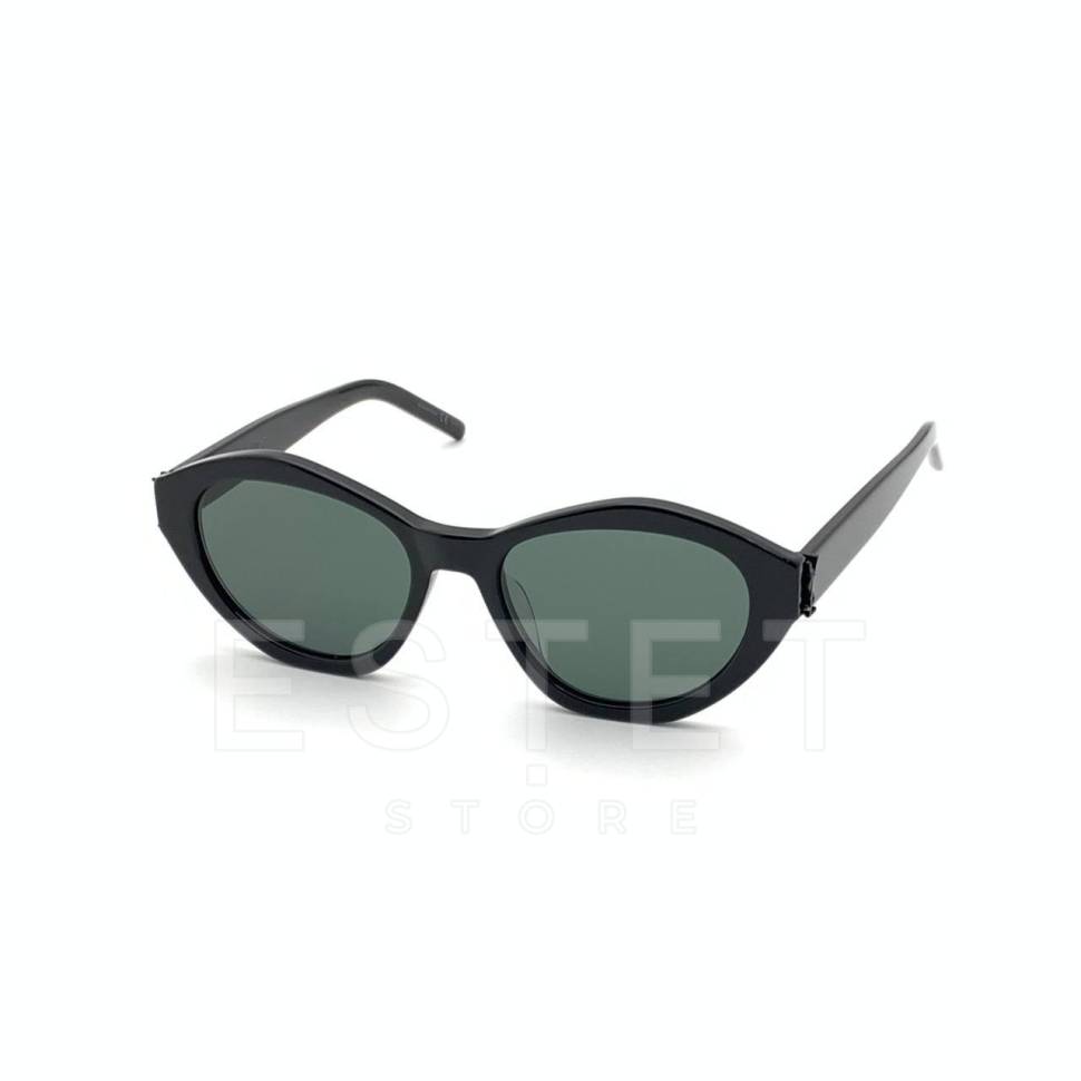 Очки Yves Saint Laurent ES-0014052