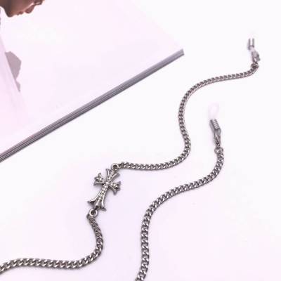 Цепочка для очков ES-0014152