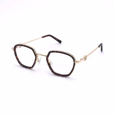 Оправа под диоптрию ES-0014252