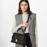 Сумка Louis Vuitton Madeleine Mm Черная