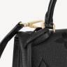 Сумка Louis Vuitton Madeleine Mm Черная