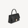 Сумка Louis Vuitton Madeleine Mm Черная