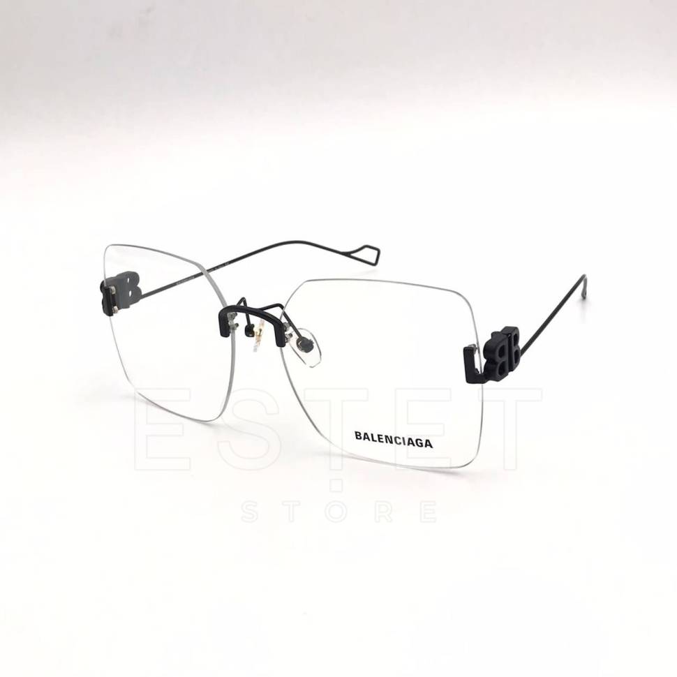 Оправа под диоптрию Balenciaga ES-00153