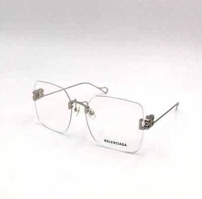 Оправа Balenciaga ES-001153