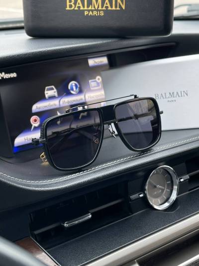Очки мужские Balmain ES-001353