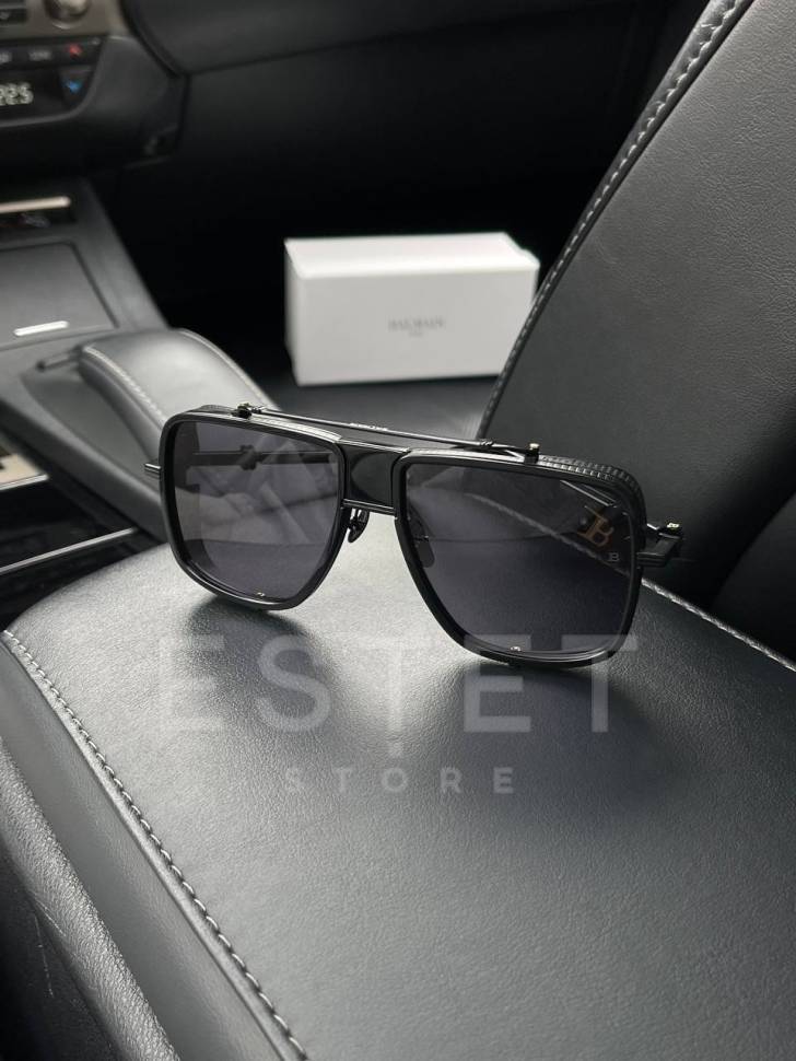 Очки мужские Balmain ES-001353