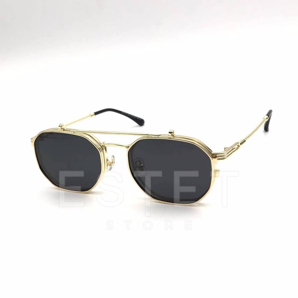 Очки мужские Cartier ES-001653