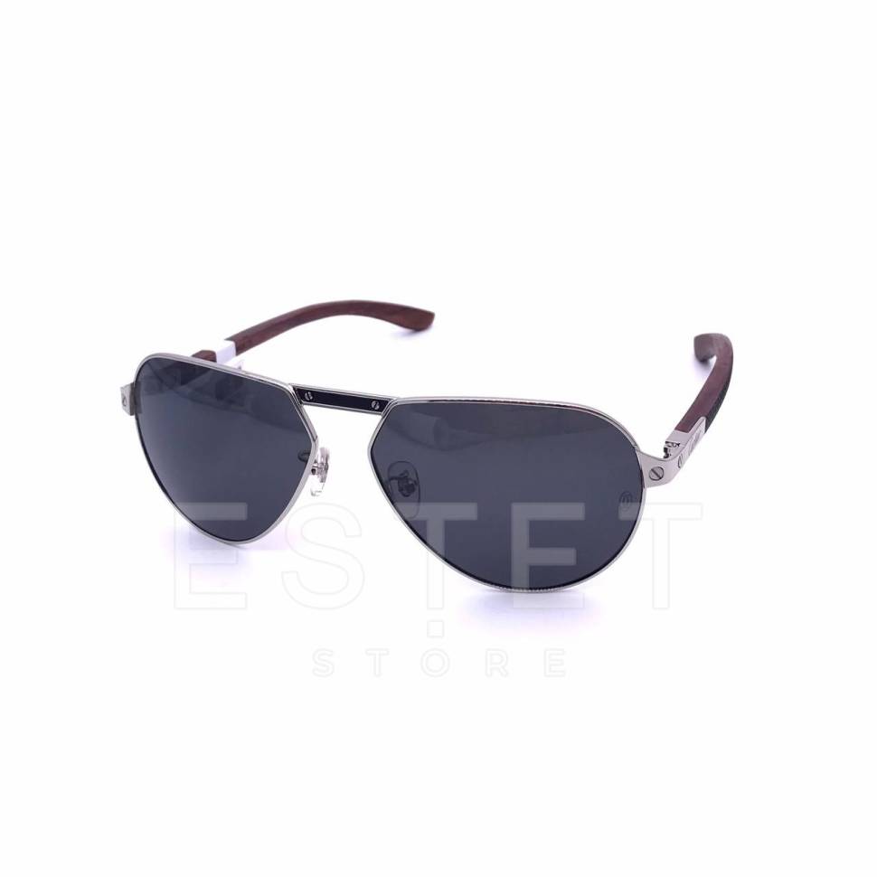 Очки мужские Cartier ES-001753
