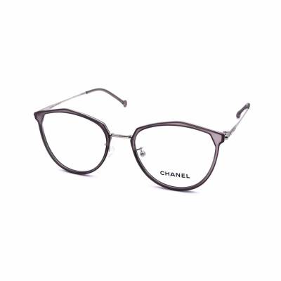 Оправа под диоптрию Chanel ES-0011153
