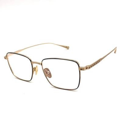 Оправа под диоптрию CHROME HEARTS ES-0011653