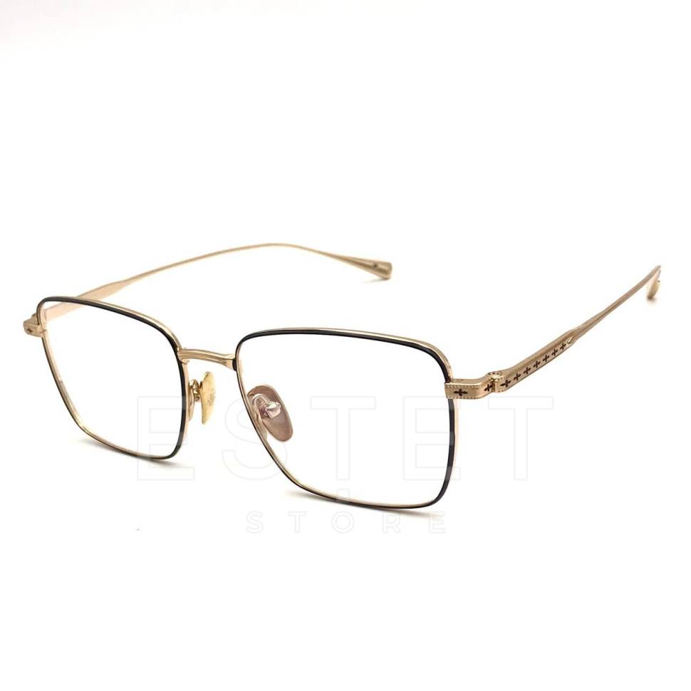 Оправа под диоптрию CHROME HEARTS ES-0011653