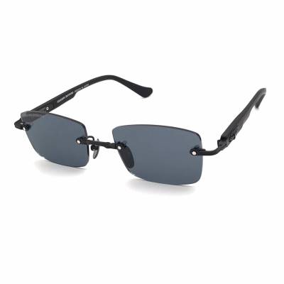 Очки CHROME HEARTS ES-0011853