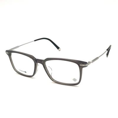 Оправа CHROME HEARTS ES-0011953