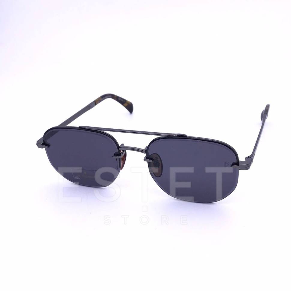 Очки David Beckham ES-0012053