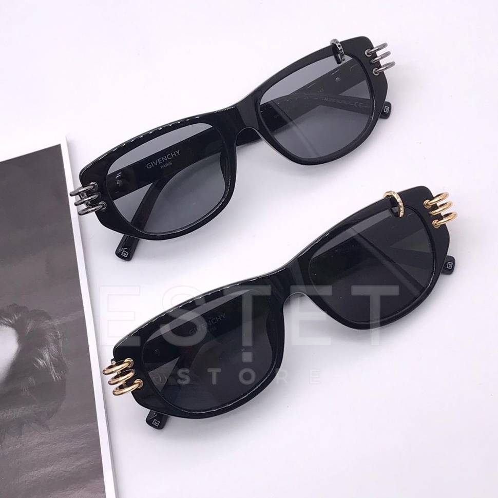 Очки Givenchy ES-0012553