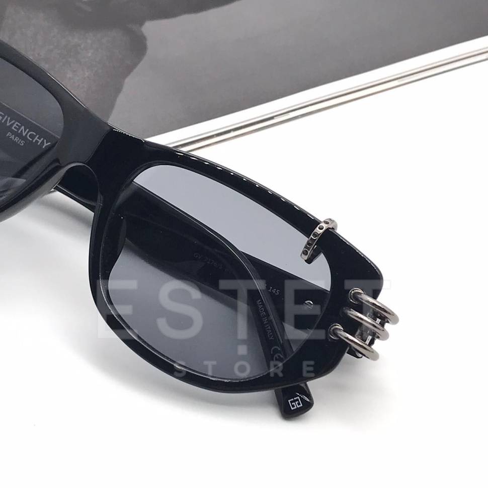 Очки Givenchy ES-0012553