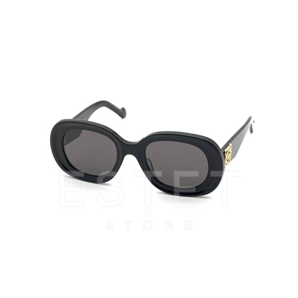 Очки Loewe ES-0012853
