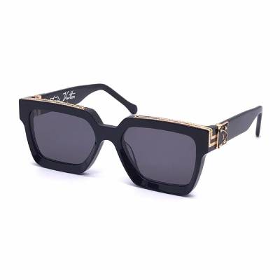 Очки Louis Vuitton ES-0012953