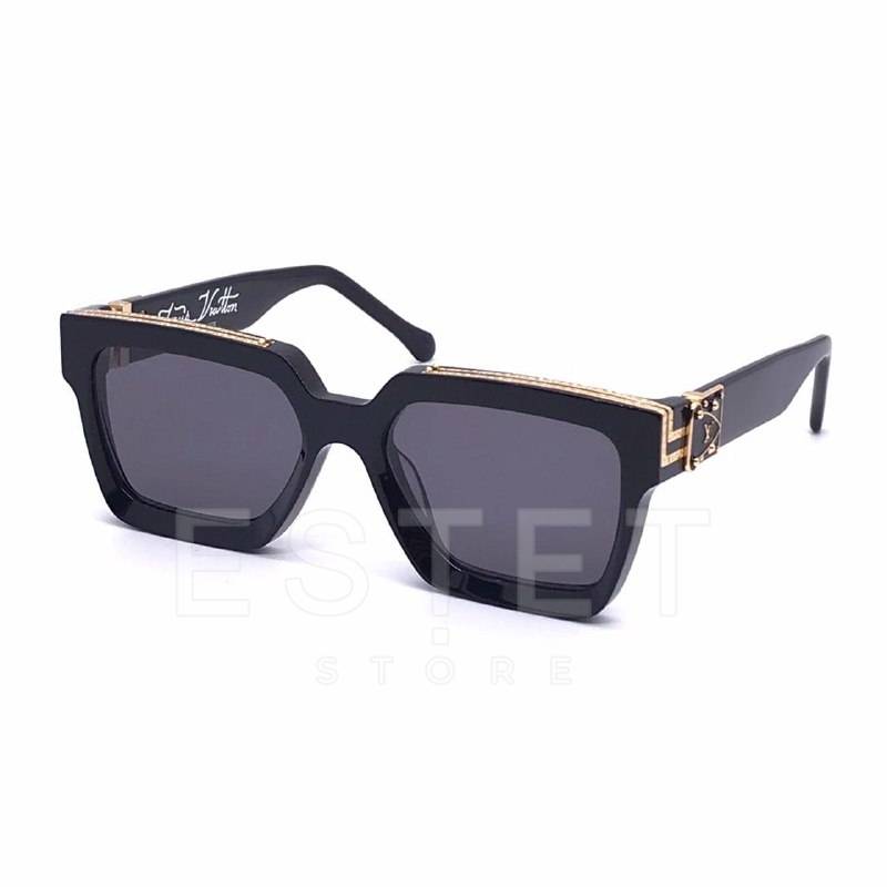 Очки Louis Vuitton ES-0012953