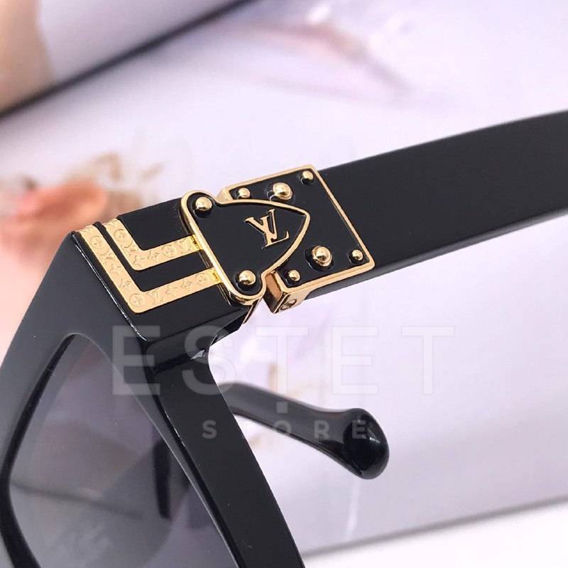 Очки Louis Vuitton ES-0012953