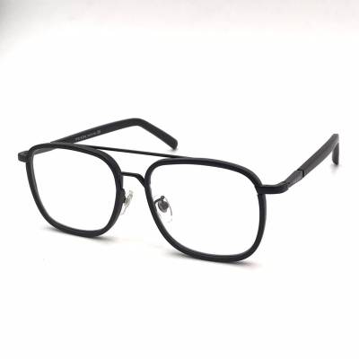 Оправа Prada ES-0013453