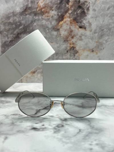 Очки мужские Prada ES-0013553