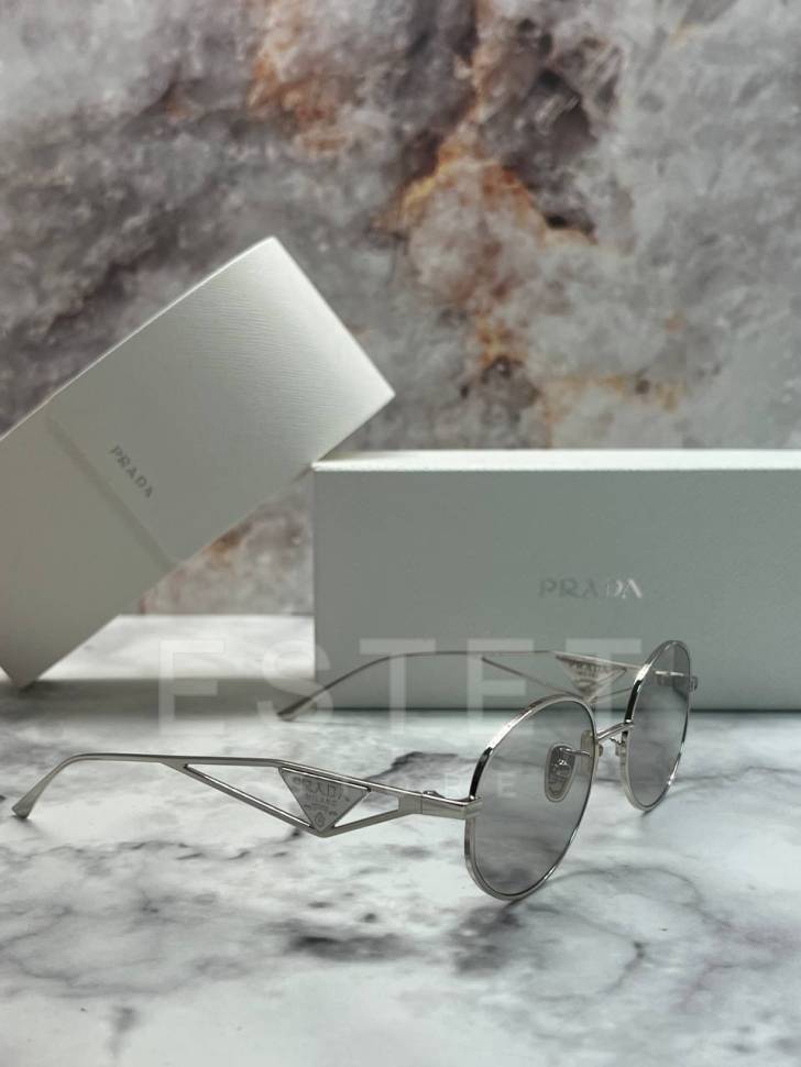 Очки мужские Prada ES-0013553
