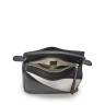 Сумка Loewe Puzzle Small Bag Black